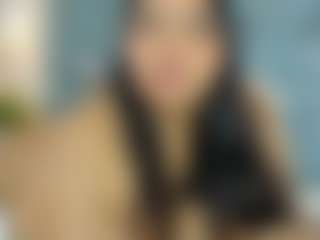 Live cam show with Lucci Porter - Smoking on Taboo Cams XXX