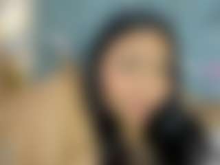 Live cam show with Lucci Porter - Fingering on Camming Site