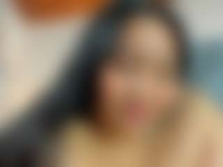 Lucci Porter's Live Sex Cam Show