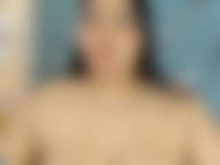 Lucci Porter's Live Sex Cam Show