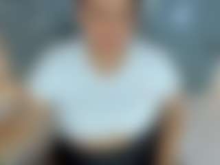 Live cam show with Lucci Porter - Culo on camwithhim.com