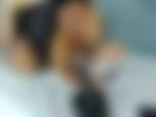 Lucci Porter's Live Sex Cam Show
