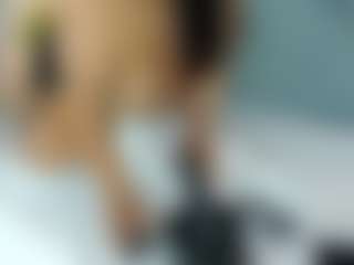 Lucci Porter's Live Sex Cam Show