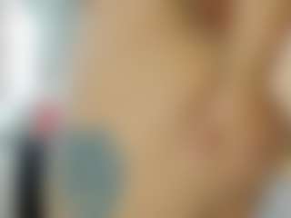 Lucci Porter's Live Sex Cam Show