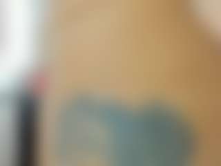 Live cam show with Lucci Porter - Indian Fingering on sexylive.show | colombia