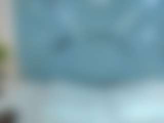 Lucci Porter's Live Sex Cam Show