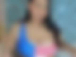Lucci Porter's Live Sex Cam Show