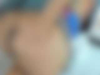 Lucci Porter's Live Sex Cam Show