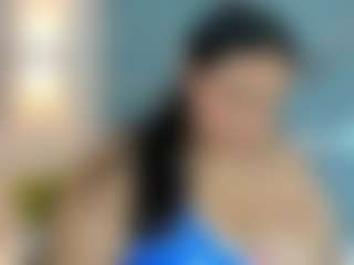Lucci Porter's Live Sex Cam Show