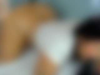 Lucci Porter's Live Sex Cam Show