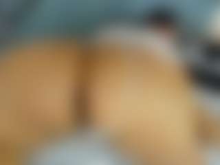 Lucci Porter's Live Sex Cam Show