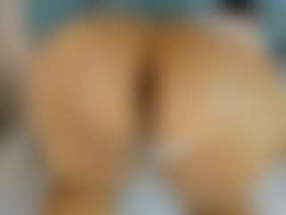 Lucci Porter's Live Sex Cam Show