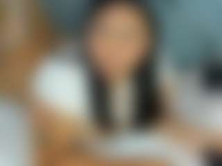 Lucci Porter's Live Sex Cam Show