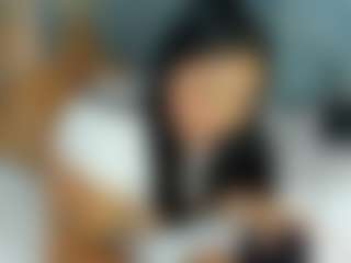 Live cam show with Lucci Porter - Strip Curvy on dropp.cam