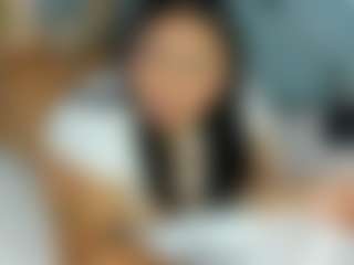 Lucci Porter's Live Sex Cam Show