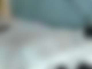 Live cam show with Lucci Porter - Sexwebcam on nudelive.tv