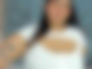 Lucci Porter's Live Sex Cam Show