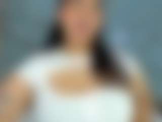 Live cam show with Lucci Porter - Latina on Camming Site | colombia