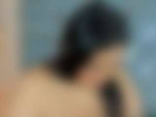 Live cam show with Lucci Porter - Oil on galaxygirlnitro.com