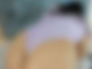 Lucci Porter's Live Sex Cam Show