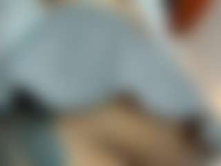 Live cam show with Lucci Porter - Big Tits Latina on sexytreat.net | colombia
