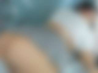 Lucci Porter's Live Sex Cam Show