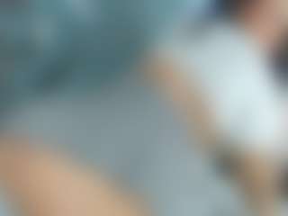 Lucci Porter's Live Sex Cam Show