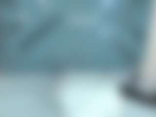 Live cam show with Lucci Porter - Striptease Latina on Sweet Sext | colombia