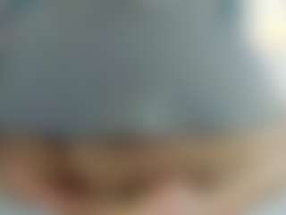 Lucci Porter's Live Sex Cam Show