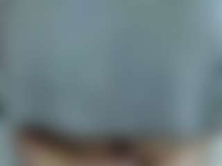 Lucci Porter's Live Sex Cam Show