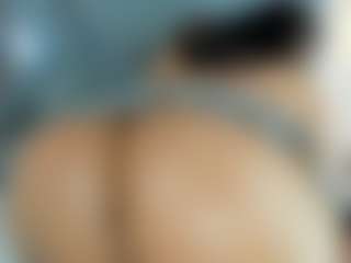 Lucci Porter's Live Sex Cam Show