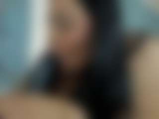 Lucci Porter's Live Sex Cam Show