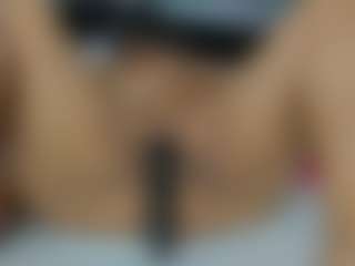 Lucci Porter's Live Sex Cam Show