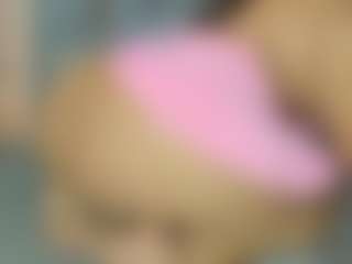 Lucci Porter's Live Sex Cam Show