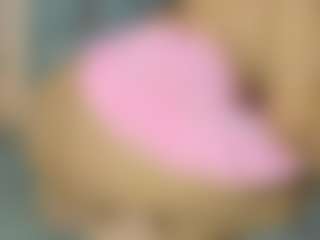Show de cam sexual en vivo de Lucci Porter