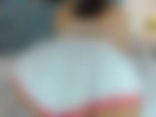Lucci Porter's Live Sex Cam Show