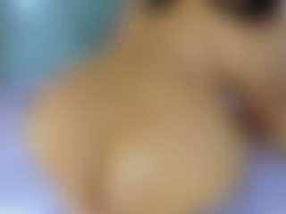 Live cam show with Lucci Porter - Big Ass Latina on Chatstar | colombia
