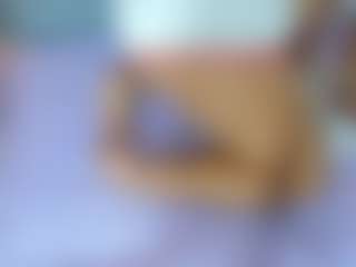Lucci Porter's Live Sex Cam Show