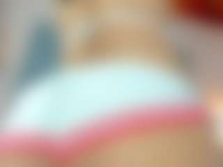 Lucci Porter's Live Sex Cam Show