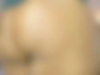 Lucci Porter's Live Sex Cam Show