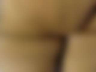 Lucci Porter's Live Sex Cam Show