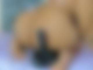 Lucci Porter's Live Sex Cam Show