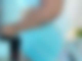 Lucci Porter's Live Sex Cam Show