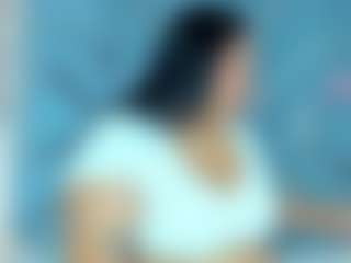 Lucci Porter's Live Sex Cam Show