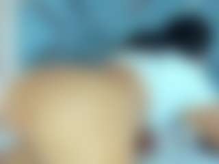 Lucci Porter's Live Sex Cam Show