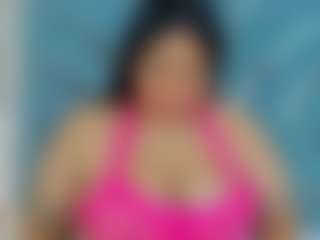 Lucci Porter's Live Sex Cam Show