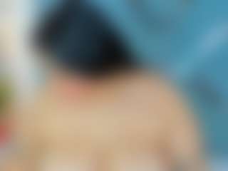 Lucci Porter's Live Sex Cam Show