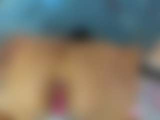 Lucci Porter's Live Sex Cam Show