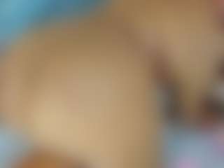 Live cam show with Lucci Porter - Foot Fetish Curvy on Free Soda