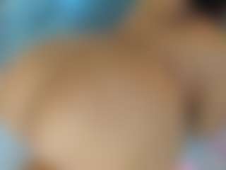Lucci Porter's Live Sex Cam Show